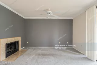 Photo #4: 6277743 Listing