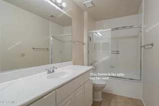 Photo #5: 6277743 Listing