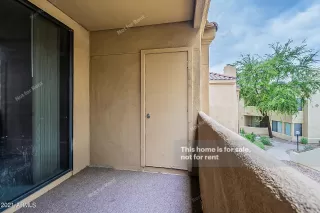 Photo #6: 6277743 Listing