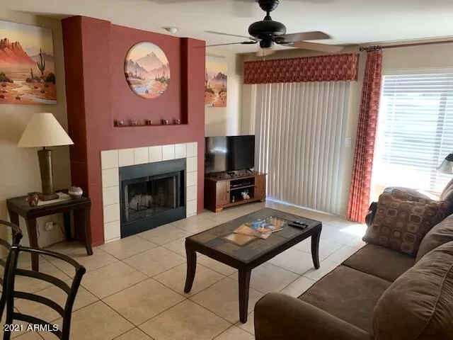 MLS: 6277758 Condo For Sale