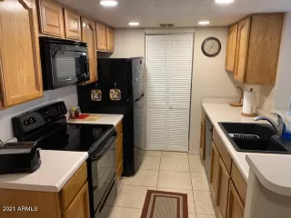 Photo #3: 6277758 Listing