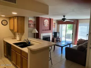 Photo #4: 6277758 Listing