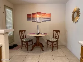 Photo #6: 6277758 Listing