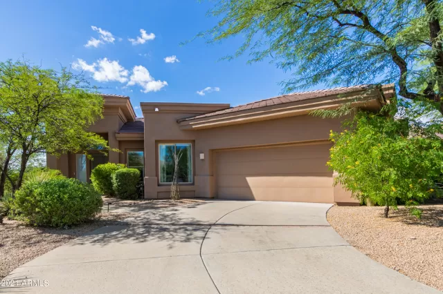 MLS: 6277787 Condo For Sale