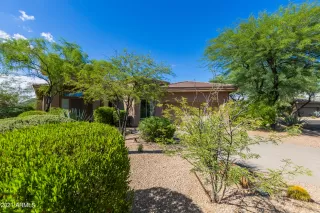 Photo #3: 6277787 Listing 