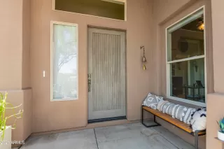 Photo #4: 6277787 Listing 
