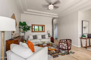 Photo #6: 6277787 Listing 