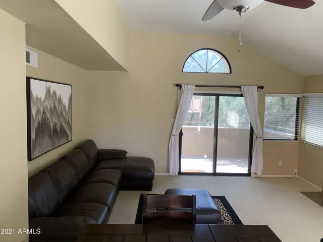 MLS: 6277863 Condo For Sale