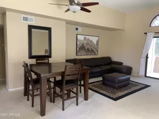 Photo #1: 6277863 Listing 