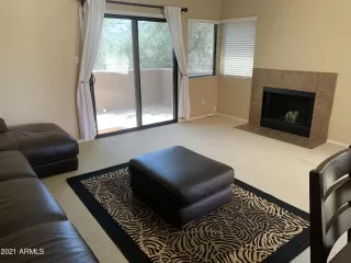 Photo #2: 6277863 Listing 