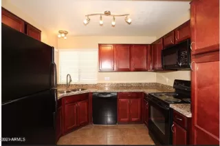 Photo #3: 6277863 Listing 