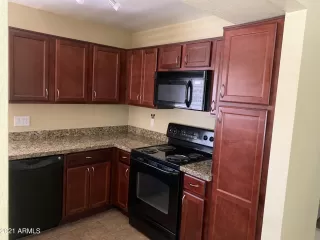 Photo #4: 6277863 Listing 