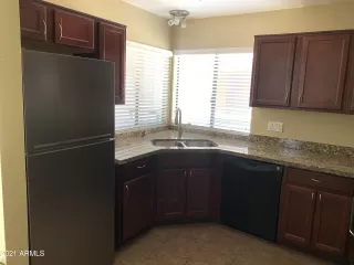 Photo #5: 6277863 Listing 