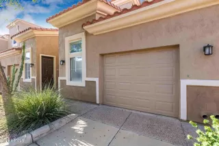 Photo #1: 6277935 Listing