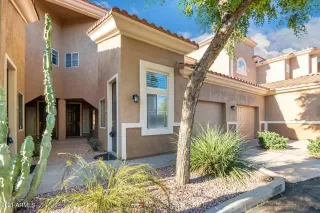 Photo #2: 6277935 Listing