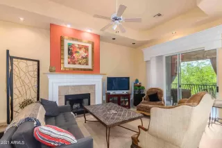 Photo #4: 6277935 Listing