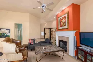 Photo #5: 6277935 Listing