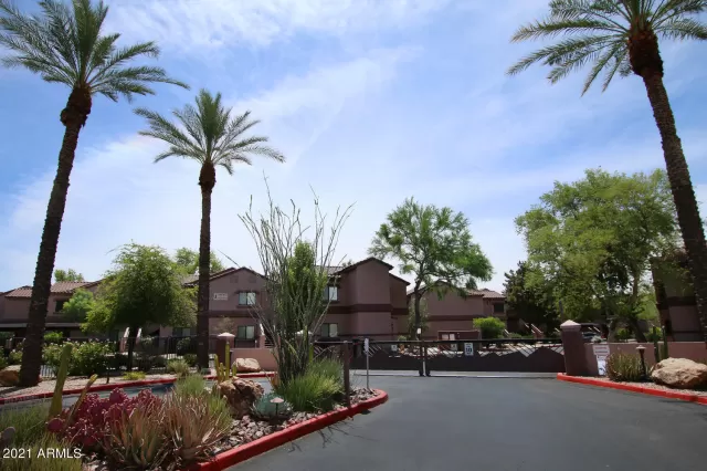 MLS: 6277979 Condo For Sale