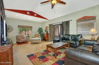 Photo #1: 6277979 Listing 