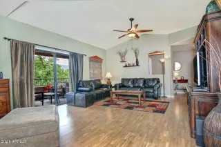 Photo #2: 6277979 Listing 