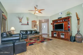 Photo #3: 6277979 Listing 