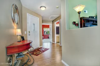 Photo #4: 6277979 Listing 