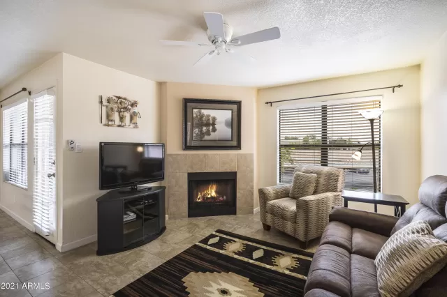 MLS: 6278150 Condo For Sale