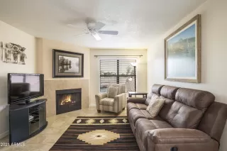 Photo #1: 6278150 Listing