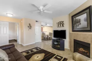 Photo #2: 6278150 Listing