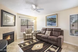 Photo #3: 6278150 Listing