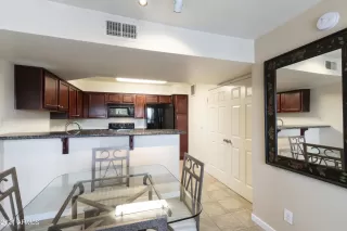 Photo #4: 6278150 Listing