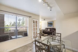 Photo #6: 6278150 Listing