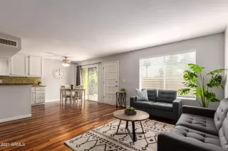 Photo #1: 6278185 Listing