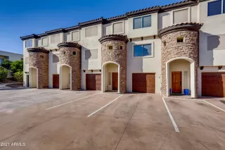 Photo #1: 6278203 Listing