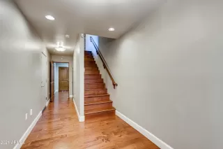 Photo #2: 6278203 Listing