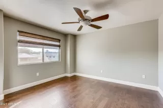 Photo #3: 6278203 Listing
