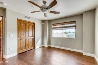 Photo #4: 6278203 Listing