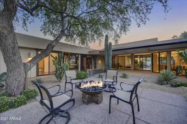 MLS: 6278305 Condo For Sale