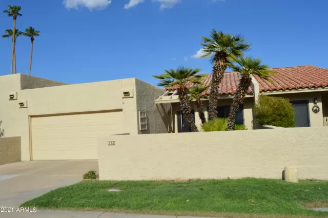 MLS: 6278327 Condo For Sale