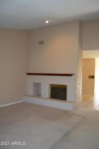 Photo #1: 6278327 Listing