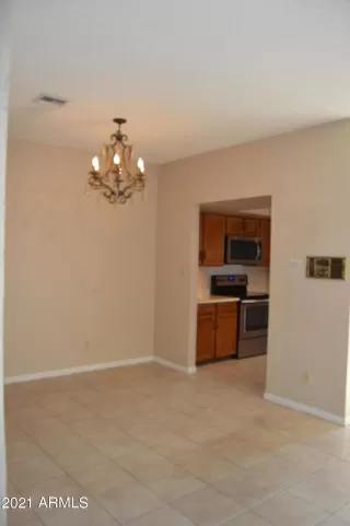 Photo #2: 6278327 Listing