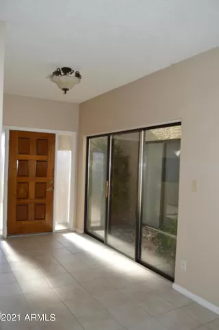 Photo #3: 6278327 Listing