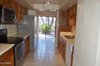 Photo #4: 6278327 Listing