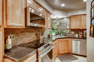 Photo #1: 6278411 Listing