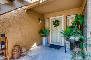 Photo #3: 6278411 Listing