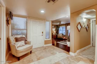 Photo #4: 6278411 Listing