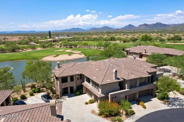 MLS: 6278518 Condo For Sale