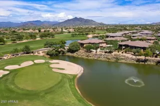 Photo #1: 6278518 Listing