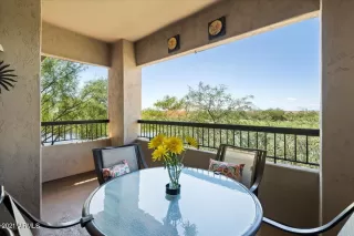 Photo #2: 6278518 Listing