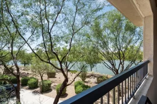 Photo #3: 6278518 Listing